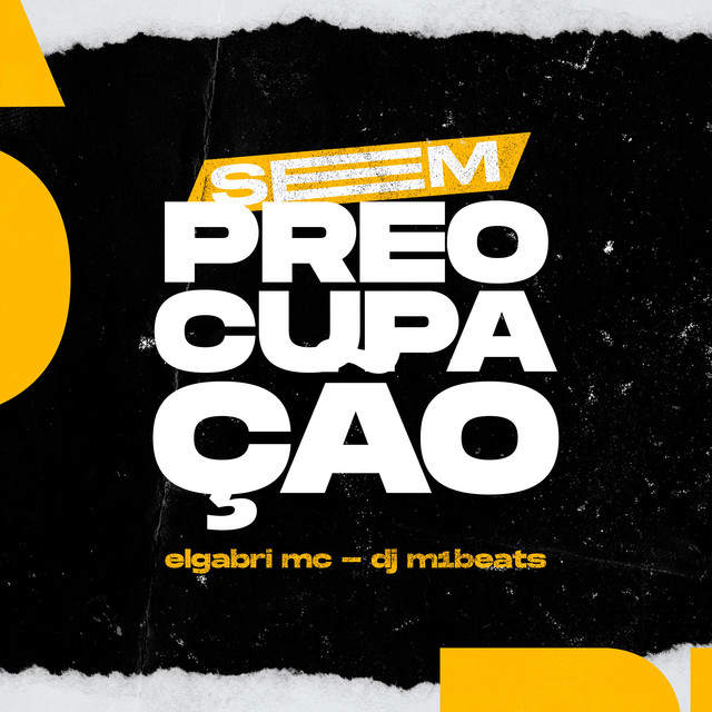 Sem Preocupaçao