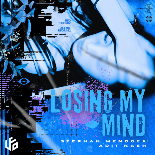 Losing My Mind