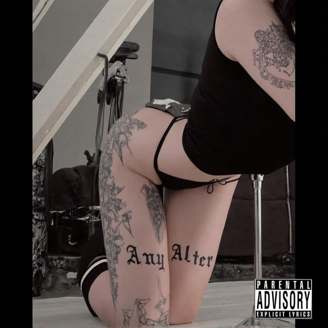 MUTRENSKI RITUM cover art