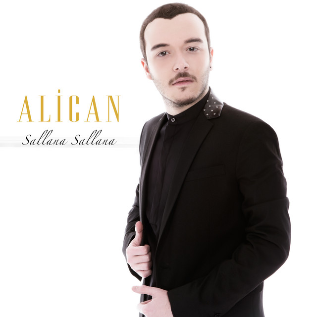 Sallana Sallana - Ozan Doğulu Mix