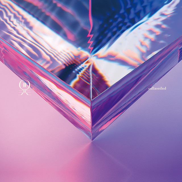 se-song-and-lyrics-by-callasoiled-spotify