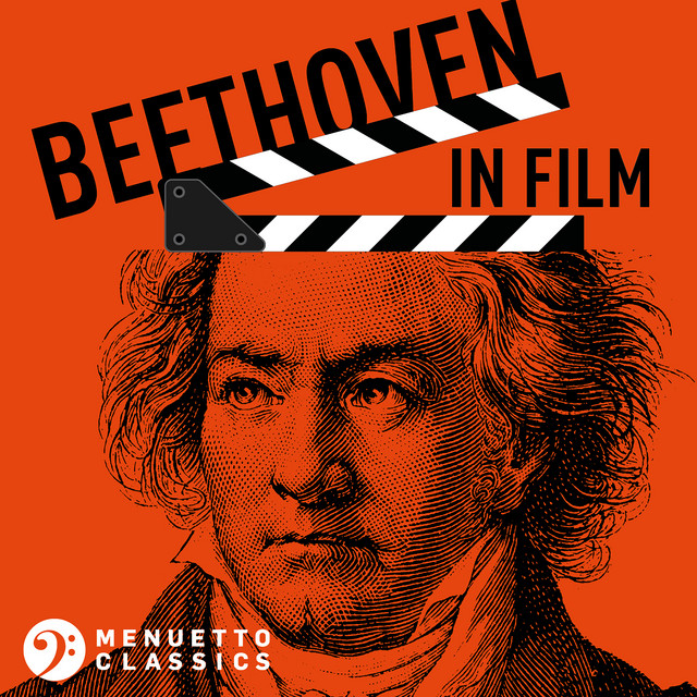 Film De Beethoven