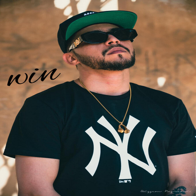 وين win cover