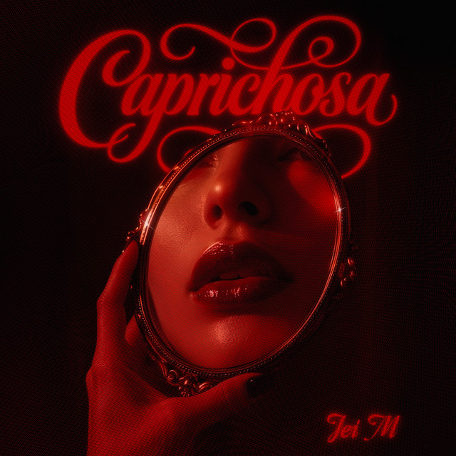 Caprichosa
