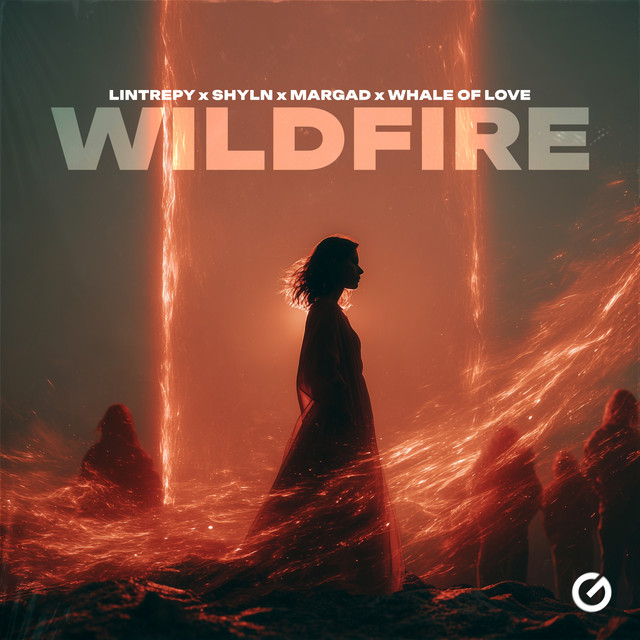 Wildfire