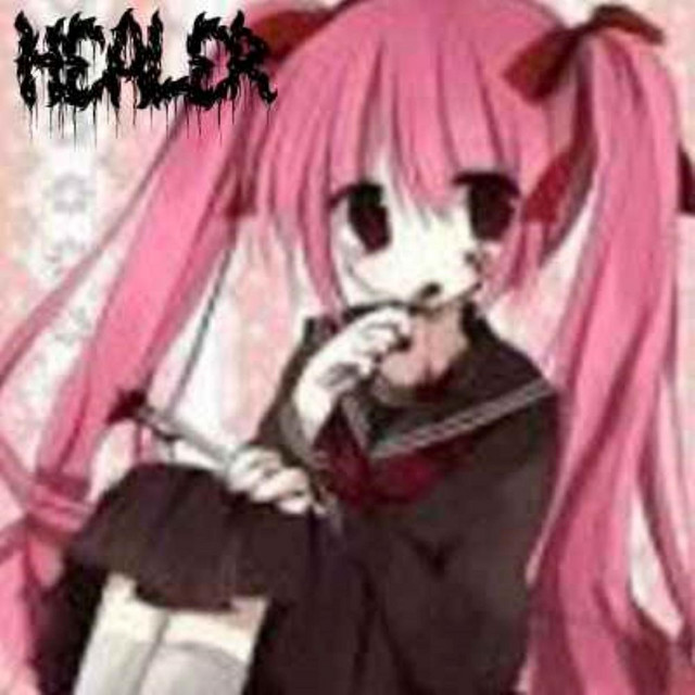 I'm still incelcore cover art