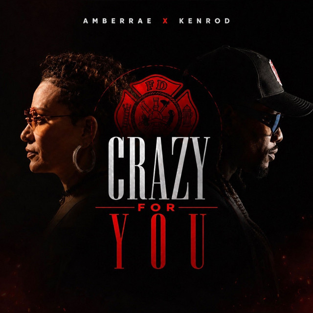 Crazy for You