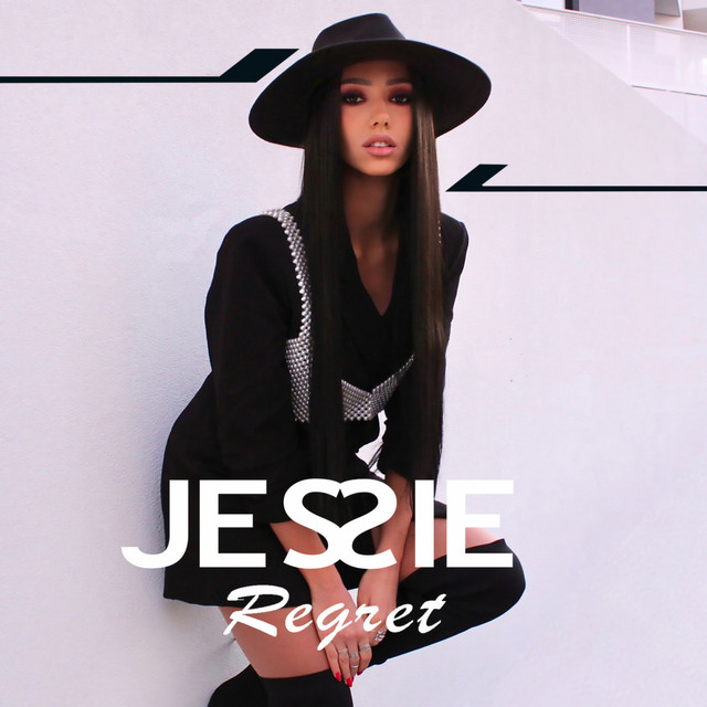 Jessie | Spotify