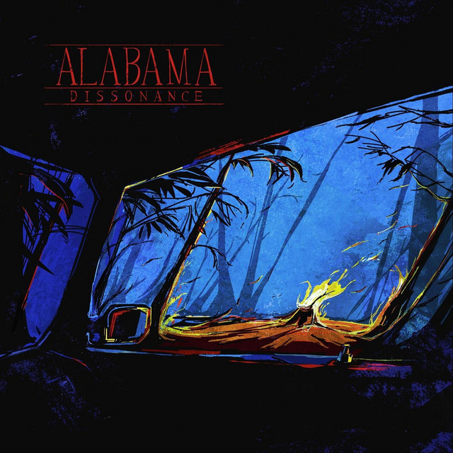 Alabama Dissonance