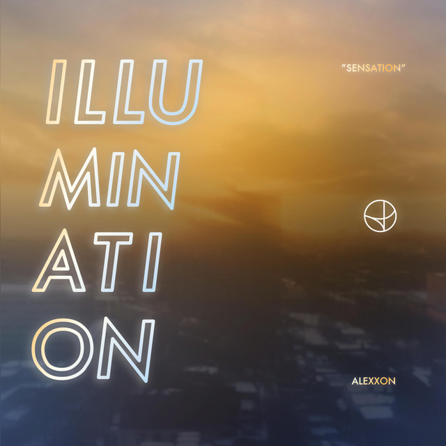 Illumination