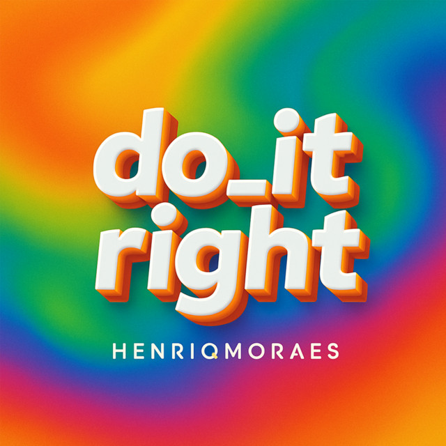 Do_It_Right