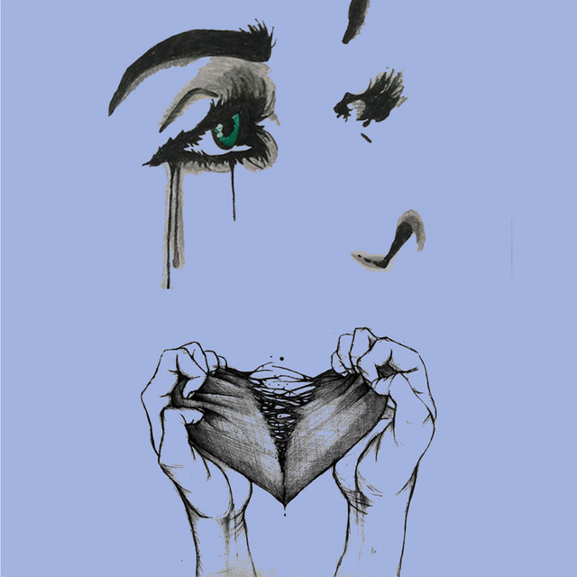 i'm sorry about last weekend cover