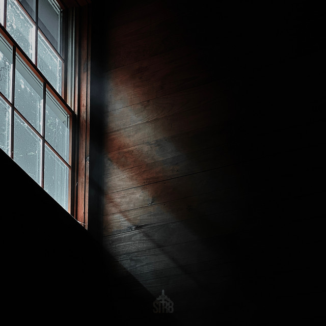 soft launch cover art