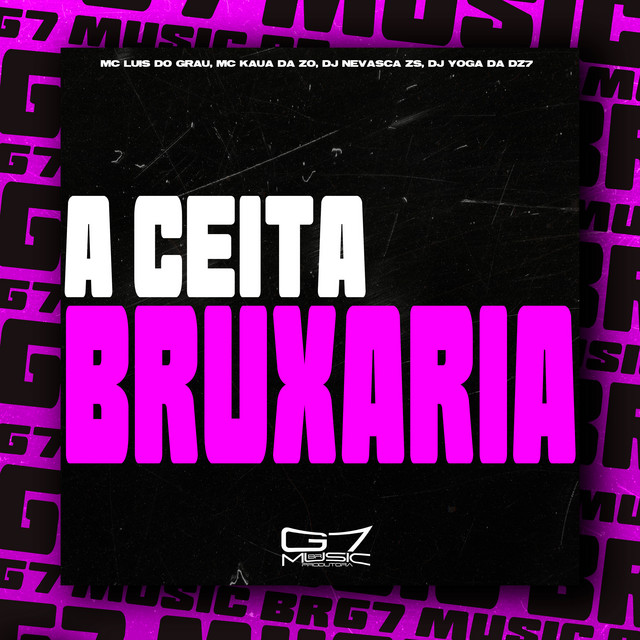 DJ NEVASCA ZS