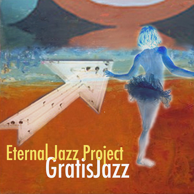 Eternal Jazz Project Photo