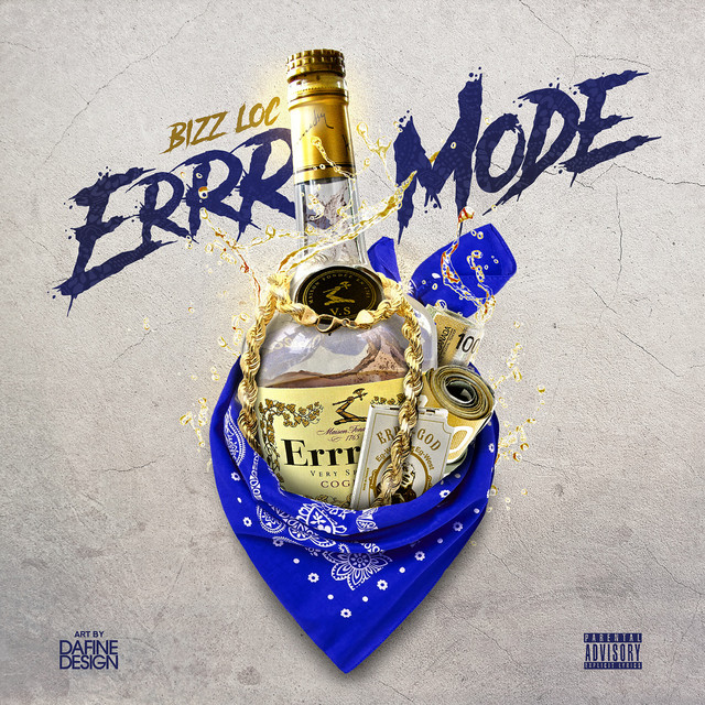 Errr Mode