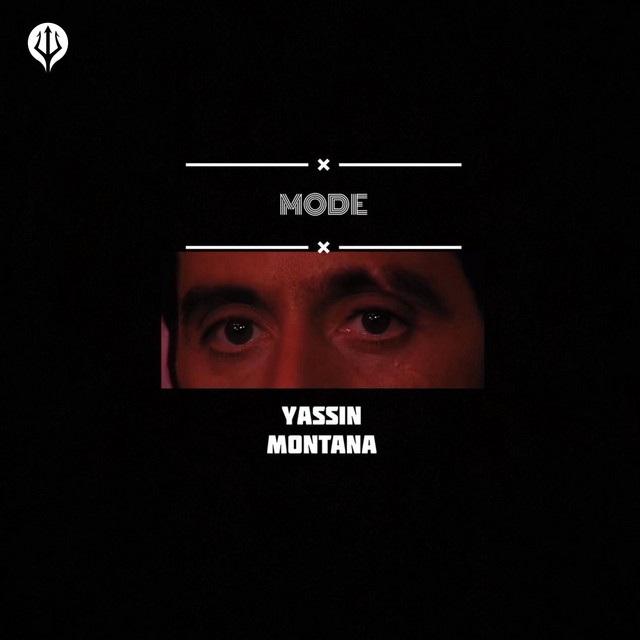 YASSIN MONTANA