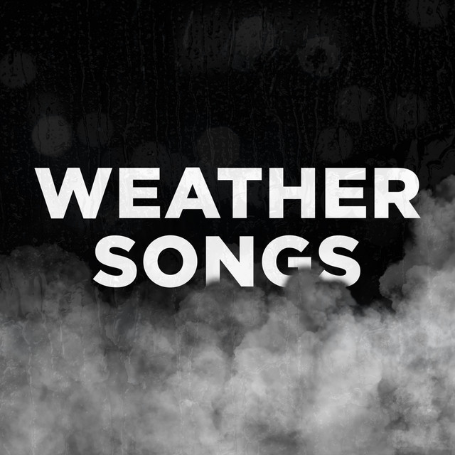 It's Raining Again ‑ 曲・歌詞：Supertramp | Spotify