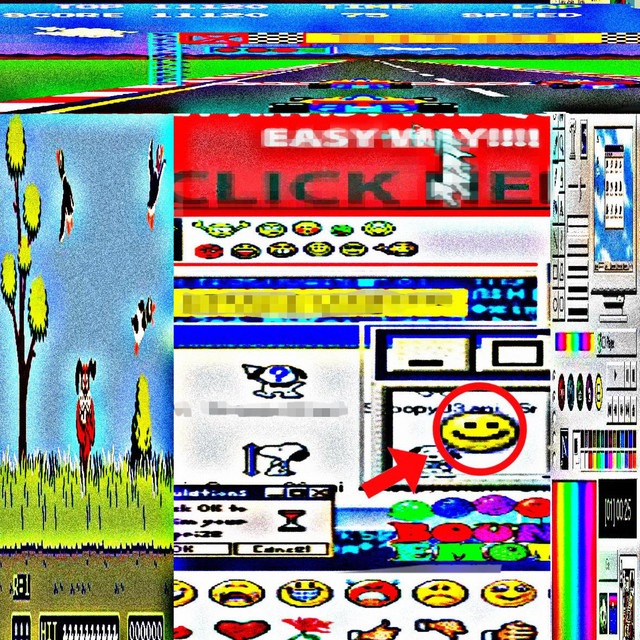várj! cover art