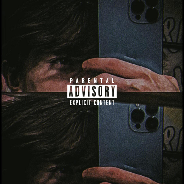 SHAG cover art