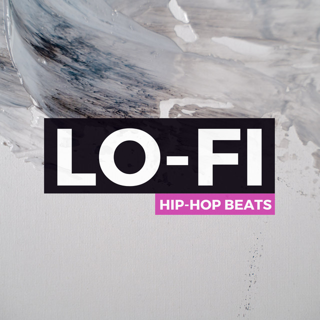 洋楽 HOT&COLD (LO-FI HIPHOP) MIX CD EVISBEATS Lo-Fi Hip Hop Mix - Álbum de Lofi Hip-Hop Beats | Spotify