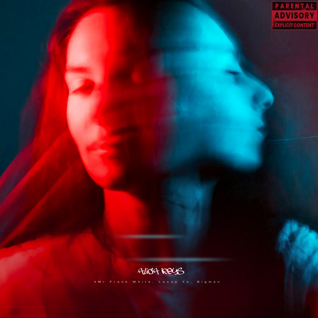 Alicia Keys - song and lyrics by 4Mr Frank White, Leons Ye, BigMan