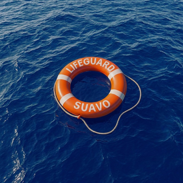 Lifeguard
