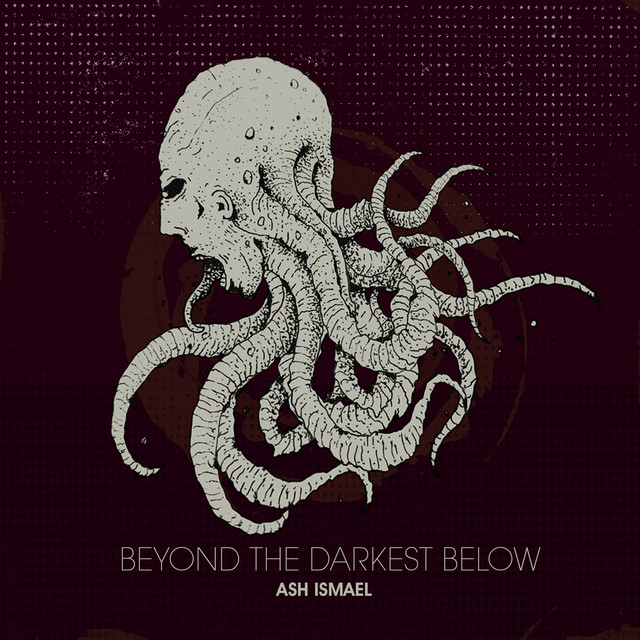 Blame It on You cover art