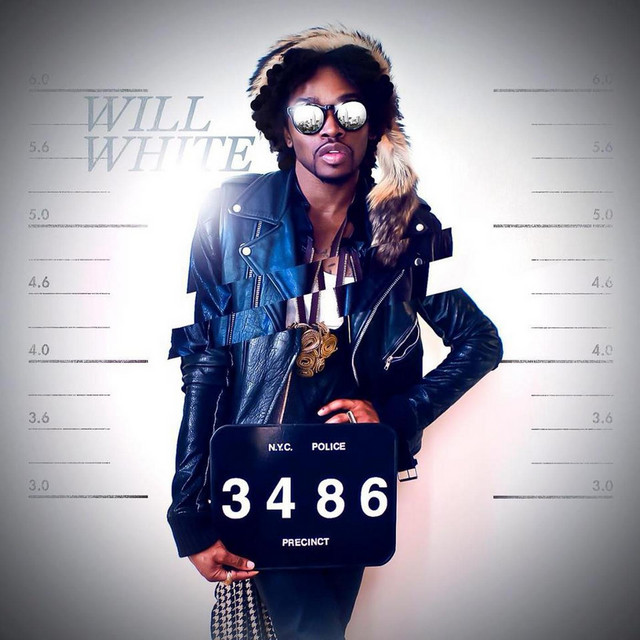 3486 cover art