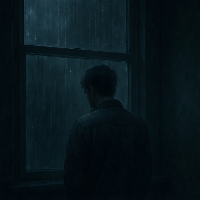 Final cover art