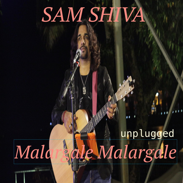 Malargale Malargale - Unplugged