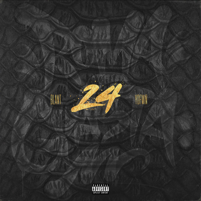 24