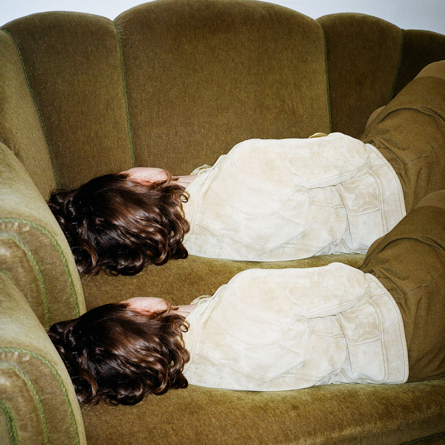 Two Two of You cover art