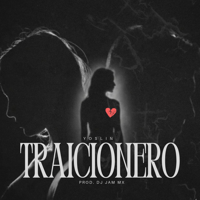 Traicionero