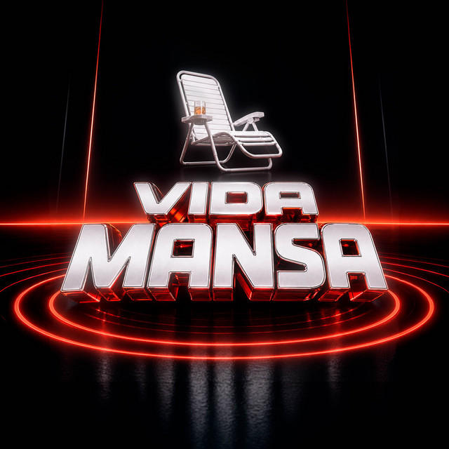 Vida Mansa