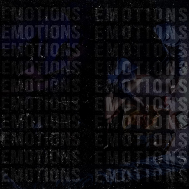 EMOTIONS