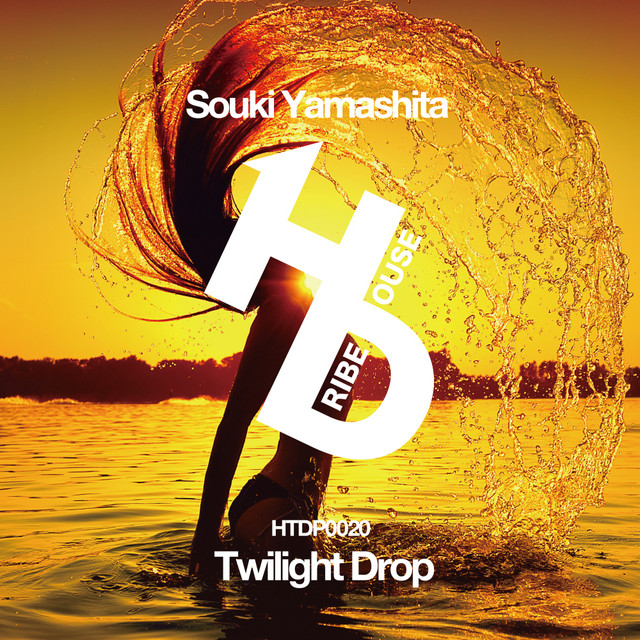 Souki Yamashita