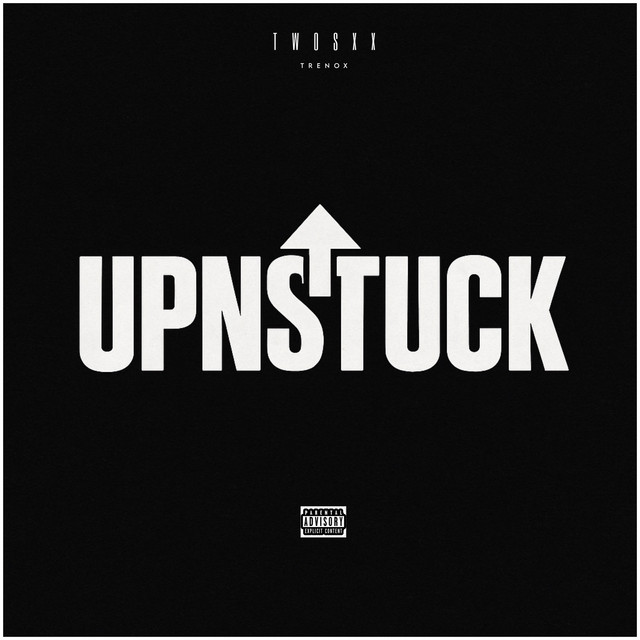 Upnstuck