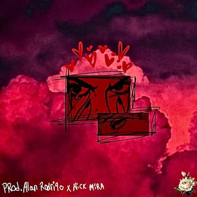 Best for You! cover art