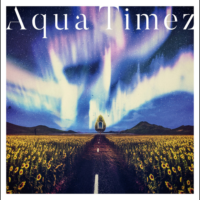 閃光 Song And Lyrics By Aqua Timez Spotify
