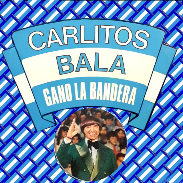 Ganó la Bandera