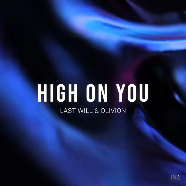 High On You