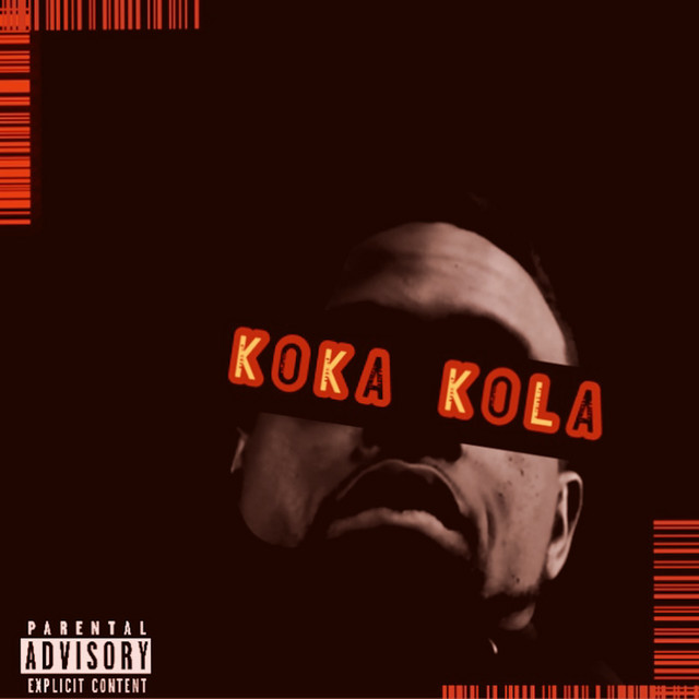 HollyWood cover art