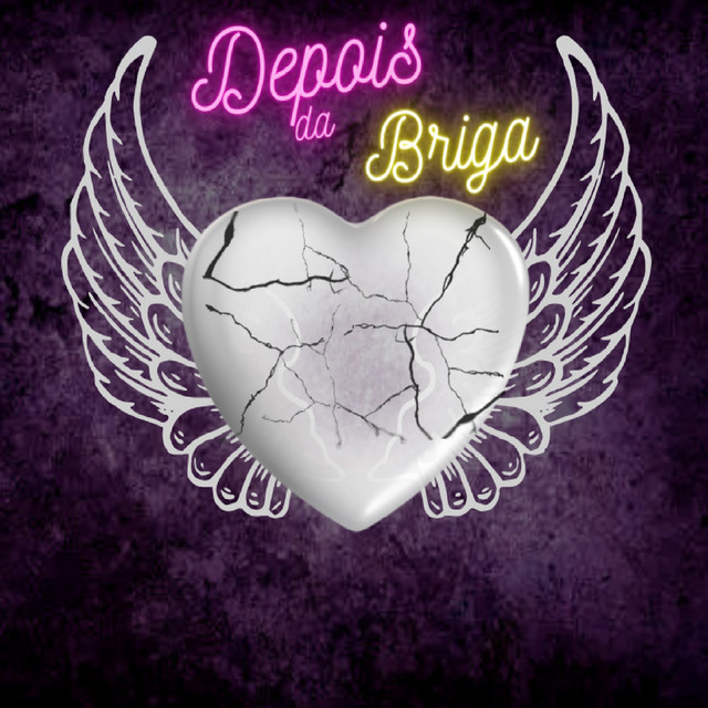 Depois da Briga