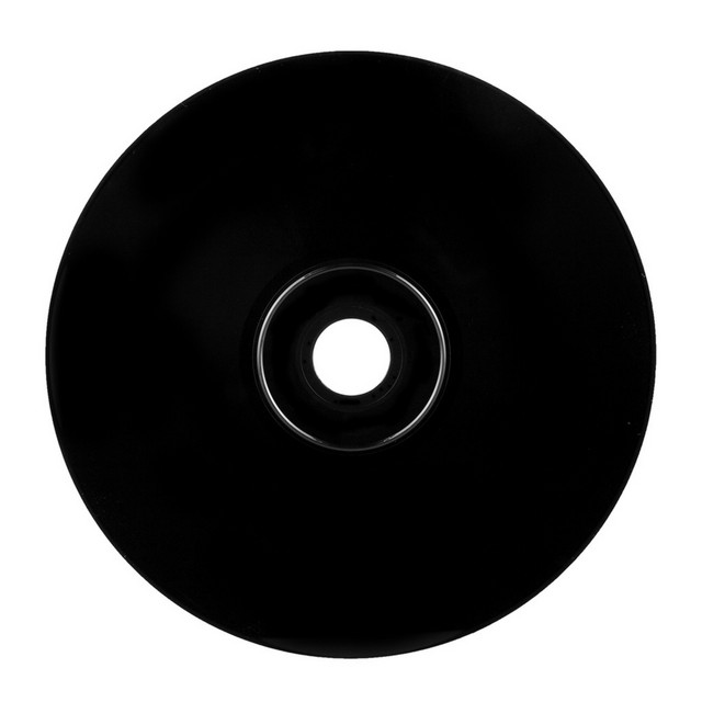 AERY cover art