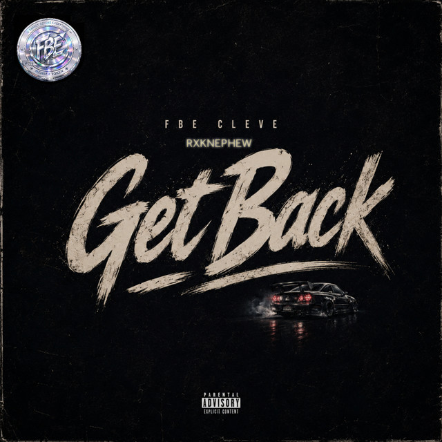 GetBack