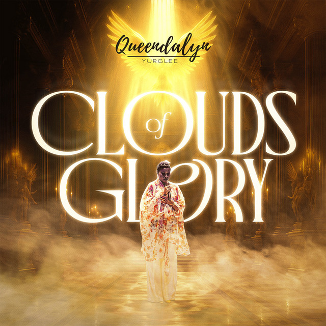 Clouds of Glory