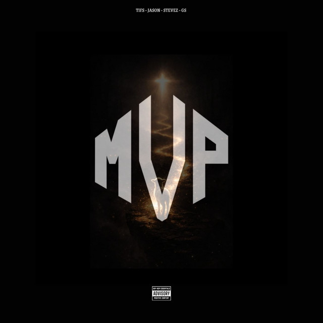 MVP
