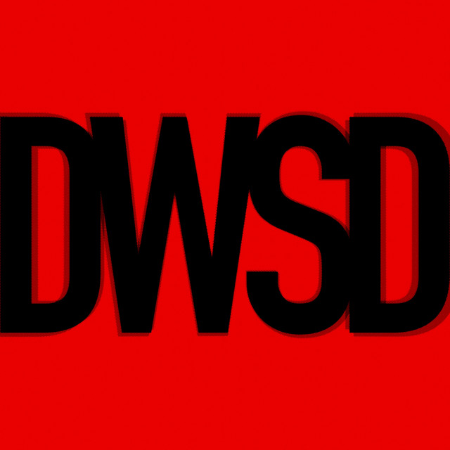 DWSD cover art