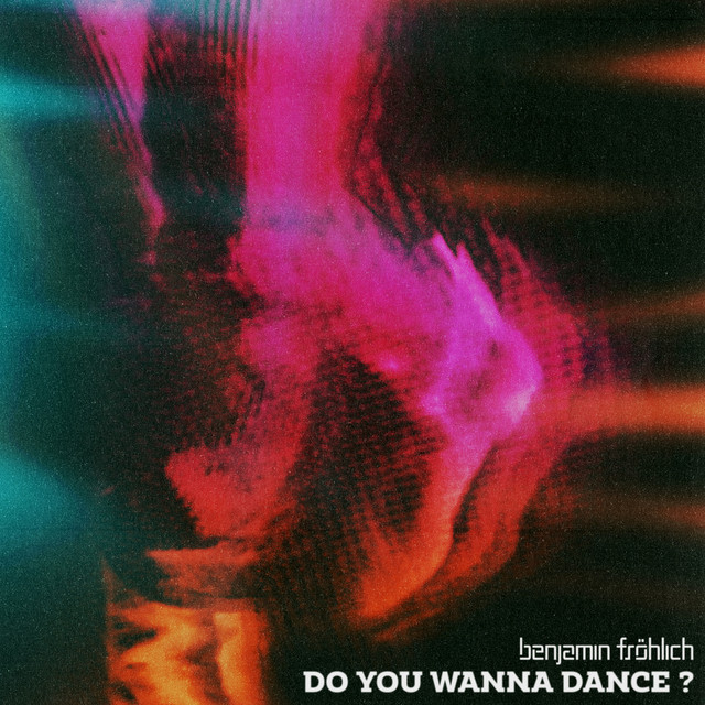 Do You Wanna Rave album art